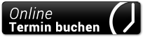 Termin online buchen Termin online buchen